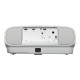 EPSON EH-TW7000 with HC lamp warranty