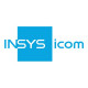 INSYS icom Connectivity Suite VPN Contract Device- Group- Configuration and Certificate Management Monitoring Web Proxy