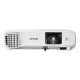 EPSON EB-W49 3LCD Projector 3800Lumen WXGA 1.30 - 1.56:1