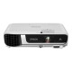 EPSON EB-W51 Projector 3LCD WXGA 1280x800 4000lm