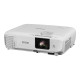 EPSON EB-FH06 3LCD Projector FHD 1080p 3500Lumen Home cinema/Entertainment and gaming