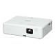 EPSON CO-FH01 Full HD projector 350:1 3000 Lumen