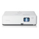 EPSON CO-FH01 Full HD projector 350:1 3000 Lumen