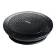 JABRA SPEAK 510 Speakerphone for UC & BT USB Conference solution 360-degree-microphone Plug&Play mute and volume button