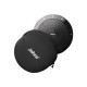 JABRA SPEAK 510 Speakerphone for UC & BT USB Conference solution 360-degree-microphone Plug&Play mute and volume button