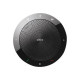 JABRA SPEAK 510 Speakerphone for UC & BT USB Conference solution 360-degree-microphone Plug&Play mute and volume button