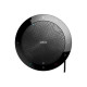 JABRA SPEAK 510 Speakerphone for UC & BT USB Conference solution 360-degree-microphone Plug&Play mute and volume button