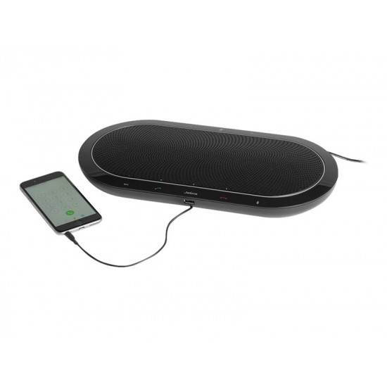 Jabra Speak810 MS