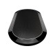 JABRA SPEAK 810 MS Speakerphone USB-BT-AUX connections best in class audio solution for group conferencing