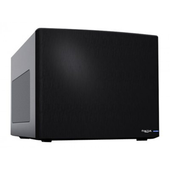 FRACTAL DESIGN Node 304