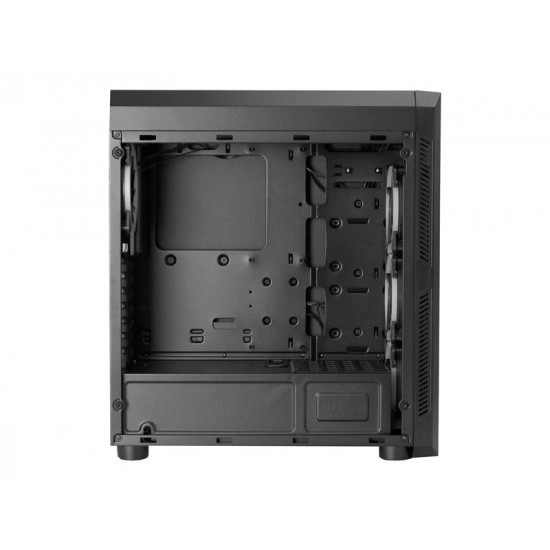 CHIEFTEC GL-02B-OP Scorpion II Gaming case