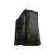 Case|ASUS|TUF Gaming GT501|MidiTower|ATX|EATX|MiniITX|Colour Black|GT501TUFGAMING