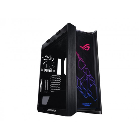 ASUS ROG STRIX HELIOS GX601 CASE