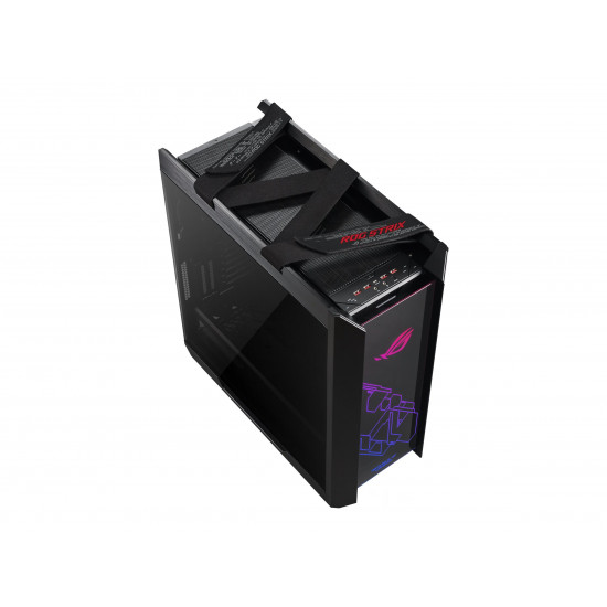 ASUS ROG STRIX HELIOS GX601 CASE