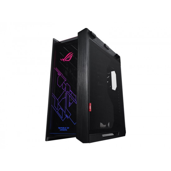 ASUS ROG STRIX HELIOS GX601 CASE