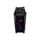 ASUS ROG STRIX HELIOS GX601 CASE