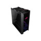 ASUS ROG STRIX HELIOS GX601 CASE