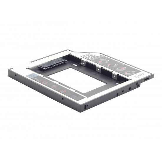 HDD ACC MOUNTING FRAME/2.5