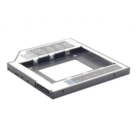 HDD ACC MOUNTING FRAME/2.5