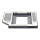 HDD ACC MOUNTING FRAME/2.5