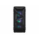 ASUS TUF Gaming GT301 Midi Tower Black