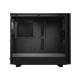 FRACTAL DESIGN Define 7 Black Solid