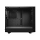 FRACTAL DESIGN Define 7 Black Solid