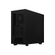 FRACTAL DESIGN Define 7 Black Solid