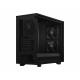 FRACTAL DESIGN Define 7 Black Solid