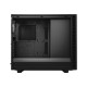 FRACTAL DESIGN Define 7 Black Solid