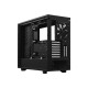 FRACTAL DESIGN Define 7 Black TG