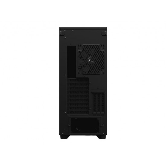 FRACTAL DESIGN Define 7 XL BK