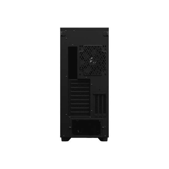 FRACTAL DESIGN Define 7 XL BK