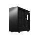 FRACTAL DESIGN Define 7 XL BK