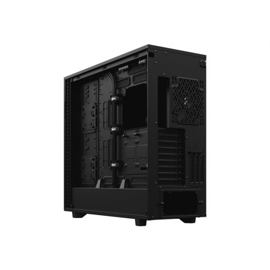 FRACTAL DESIGN Define 7 XL BK