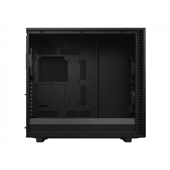 FRACTAL DESIGN Define 7 XL BK