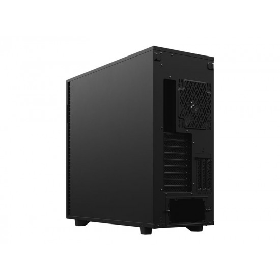 FRACTAL DESIGN Define 7 XL BK