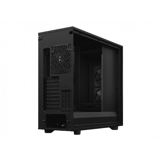 FRACTAL DESIGN Define 7 XL BK