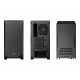 PC case Pure Base 500 BG034 black