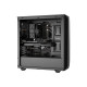 PC case Pure Base 500 BG034 black