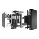 PC case Pure Base 500 BG034 black