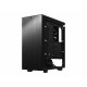 FRACTAL DESIGN Define 7 Compact Black TG Light Tint ATX