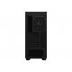 FRACTAL DESIGN Define 7 Compact Black TG Light Tint ATX