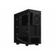 FRACTAL DESIGN Define 7 Compact Black TG Light Tint ATX