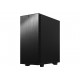 FRACTAL DESIGN Define 7 Compact Black TG Light Tint ATX