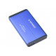 HDD CASE EXT. USB3 2.5