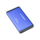 HDD CASE EXT. USB3 2.5