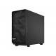 FRACTAL DESIGN Meshify 2 Black Solid case