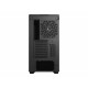 FRACTAL DESIGN Meshify 2 Black TG Dark Tint case