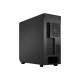 FRACTAL DESIGN Meshify 2 XL Black TG Dark Tint case